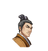 道妙头像