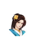 Girl_4头像