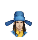 ShuSheng_B头像