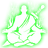 增益图片