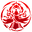 地狱难度图片