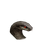 NPC头像