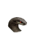 蝰蛇头像