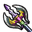 武器物品图标
