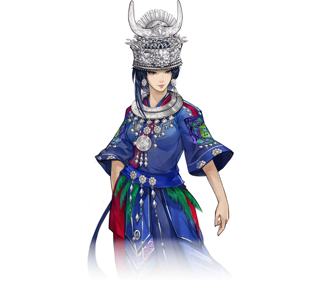 文件:T LanKongQue HeadImage1.png