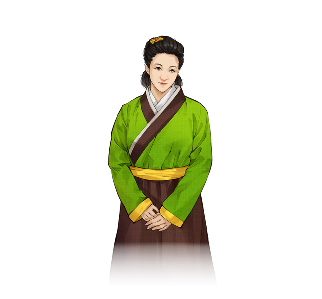 文件:T CaiFeng HeadImage1.png