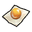 道具物品图标