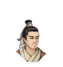 MinFu_2头像