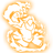 增益武学图标