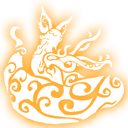 乘黄御风武学图标