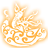 增益武学图标