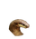 NPC头像