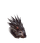 NPC头像