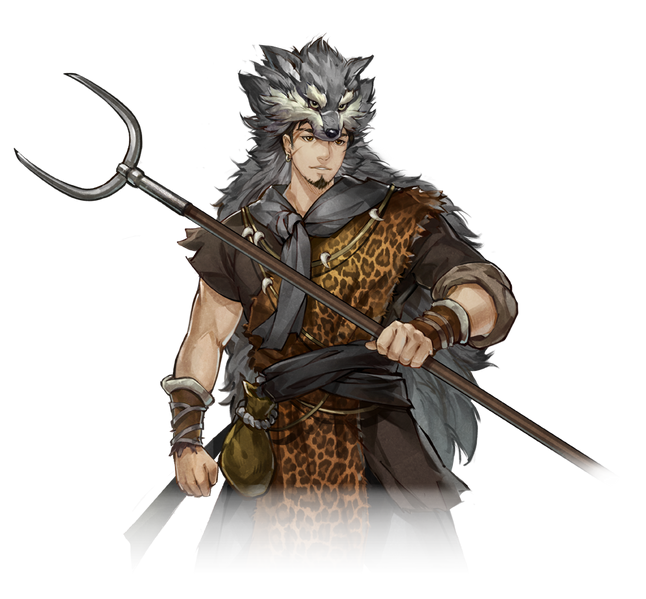 文件:T LieHu HeadImage1.png