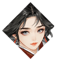 穆家女帅(71005)头像