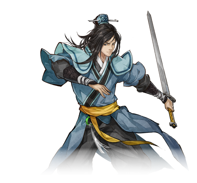 文件:T MingJianShanZhuang B3 HeadImage1.png
