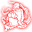 图鉴武学图标