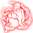增益武学图标