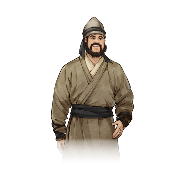 文件:T ShaMoNan 4 HeadImage1.png