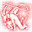 图鉴武学图标