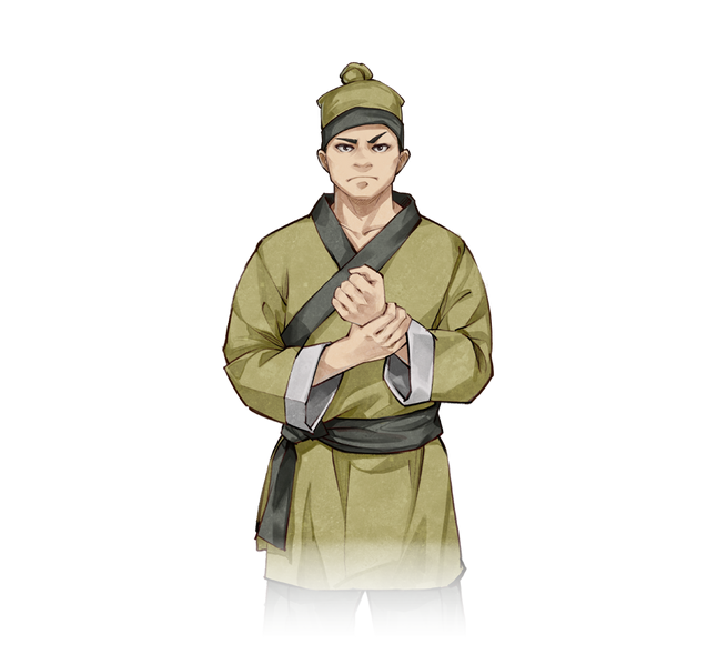 文件:T BaoBiao 6 HeadImage1.png