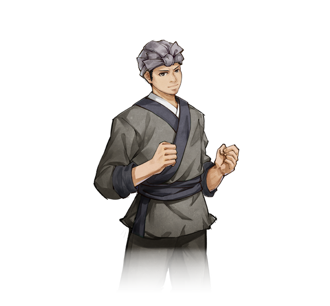 文件:T PingMin B5 HeadImage1.png