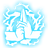 增益武学图标