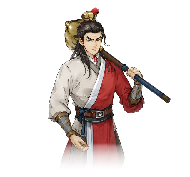 文件:T YeYun HeadImage1.png