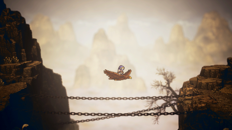文件:12172 B.png