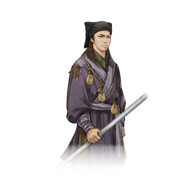 文件:T LiYuanXing HeadImage1.png