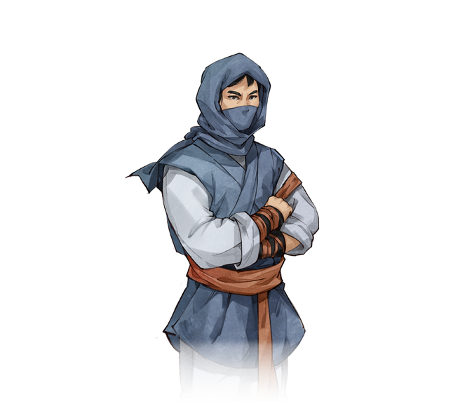 文件:T ShaDao 1 HeadImage1.png