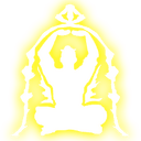 金钟罩武学图标