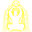 图鉴武学图标