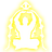 增益武学图标