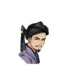 ZhaiALong_1头像