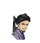 NPC头像