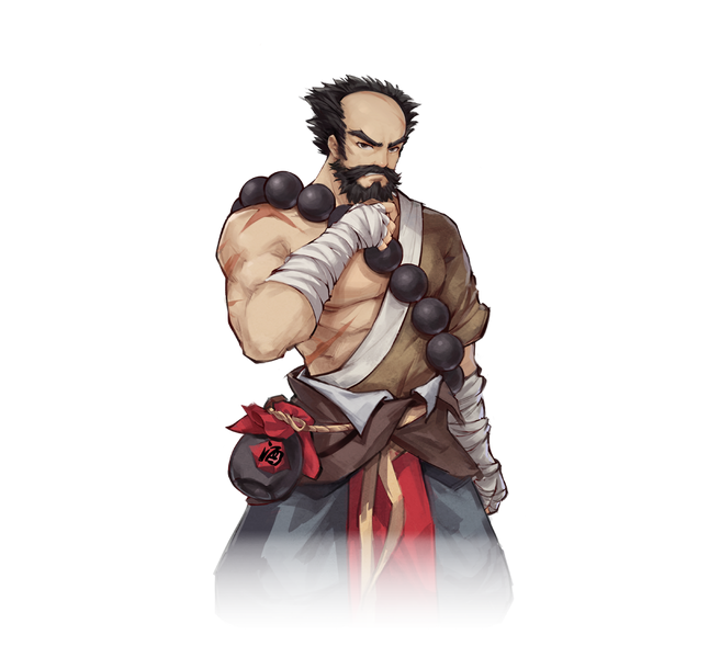 文件:T ChenWu HeadImage1.png