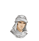 ShaMoNan_2头像