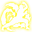 图鉴武学图标