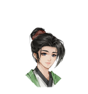 MuJiaNvDiZi_2头像