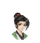 NPC头像