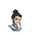 图鉴头像