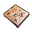 道具物品图标