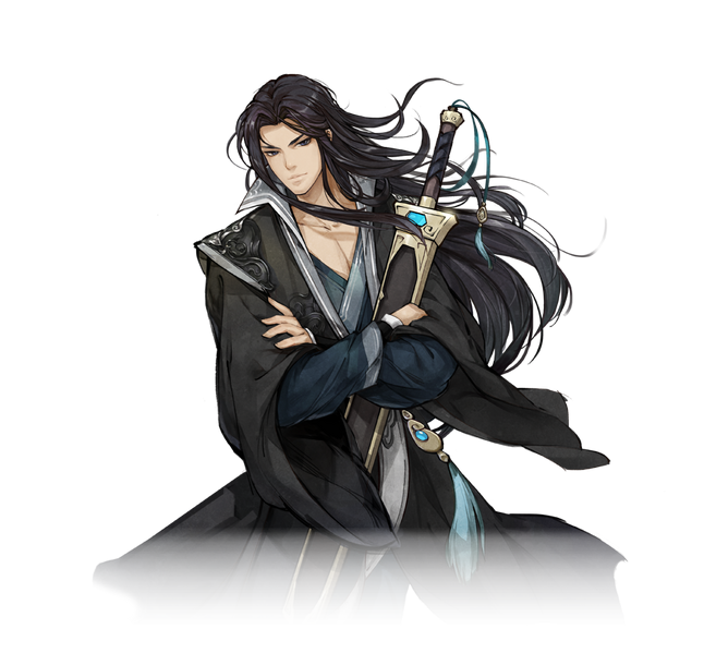 文件:T MoWenXie HeadImage1.png