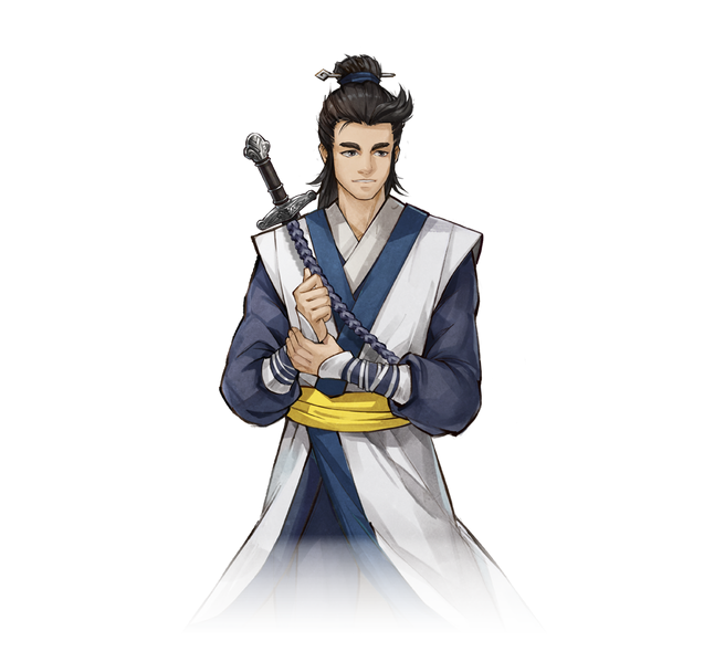 文件:T MoWen HeadImage1.png