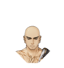 ZuiSeng头像