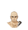 NPC头像