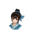NvXueTu头像