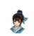 青木舫弟子头像