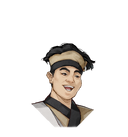 Man_1头像